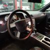 dodge charger 2013 CFJ1557918 image 3
