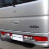 suzuki every-wagon 2024 CFJ1690768 image 32