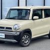 suzuki hustler 2018 -SUZUKI--Hustler DAA-MR41S--MR41S-320411---SUZUKI--Hustler DAA-MR41S--MR41S-320411- image 22