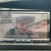 nissan serena 2010 -NISSAN--Serena DBA-CC25--CC25-376660---NISSAN--Serena DBA-CC25--CC25-376660- image 20