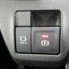 daihatsu taft 2023 quick_quick_5BA-LA900S_LA900S-0150403 image 11