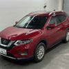 nissan x-trail 2020 -NISSAN 【水戸 302タ4634】--X-Trail NT32-599627---NISSAN 【水戸 302タ4634】--X-Trail NT32-599627- image 5