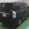 toyota voxy 2012 CFJ1664989 image 8