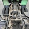isuzu elf-truck 2018 GOO_NET_EXCHANGE_0500521A30250710W001 image 40