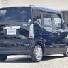 honda n-box 2015 -HONDA--N BOX DBA-JF1--JF1-1604471---HONDA--N BOX DBA-JF1--JF1-1604471- image 21
