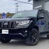 toyota land-cruiser-prado 2021 quick_quick_3BA-TRJ150W_TRJ150W-0123814 image 1