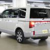 mitsubishi delica-d5 2019 -MITSUBISHI--Delica D5 3DA-CV1W--CV1W-2111484---MITSUBISHI--Delica D5 3DA-CV1W--CV1W-2111484- image 7