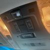 toyota alphard 2021 -TOYOTA--Alphard 3BA-AGH30W--AGH30-0399698---TOYOTA--Alphard 3BA-AGH30W--AGH30-0399698- image 27