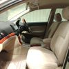 toyota premio 2004 ENHANCEAUTO_1_ea299681 image 15