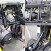 mitsubishi-fuso canter 2019 CFJ1680746 image 19