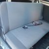 nissan nv350-caravan-van 2018 -NISSAN--NV350ｷｬﾗﾊﾞﾝﾊﾞﾝ VW2E26--VW2E26-104350---NISSAN--NV350ｷｬﾗﾊﾞﾝﾊﾞﾝ VW2E26--VW2E26-104350- image 12