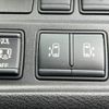 nissan serena 2017 -NISSAN--Serena DAA-GFC27--GFC27-049806---NISSAN--Serena DAA-GFC27--GFC27-049806- image 27