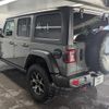 jeep wrangler 2019 quick_quick_ABA-JL36L_1C4HJXMG8KW561868 image 17