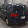 volkswagen sharan 2013 -VOLKSWAGEN 【練馬 301ふ8839】--VW Sharan 7NCTH-WVWZZZ7NZDV016099---VOLKSWAGEN 【練馬 301ふ8839】--VW Sharan 7NCTH-WVWZZZ7NZDV016099- image 7