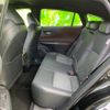 toyota harrier 2021 quick_quick_6BA-MXUA80_MXUA80-0039373 image 7