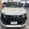 toyota harrier 2018 AF-ZSU60-0153018 image 2