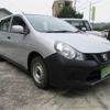 nissan ad-van 2020 -NISSAN--AD Van VY12--VY12-281047---NISSAN--AD Van VY12--VY12-281047- image 20