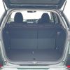 honda shuttle 2021 CFJ1556135 image 25