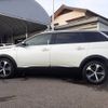peugeot 5008 2018 -PEUGEOT--Peugeot 5008 LDA-P87AH01--VF3MJAHWWHL075846---PEUGEOT--Peugeot 5008 LDA-P87AH01--VF3MJAHWWHL075846- image 22
