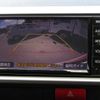 toyota hiace-wagon 2020 CFJ1662906 image 4