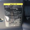 honda freed 2011 CFJ0300130 image 10