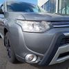 mitsubishi outlander-phev 2013 -MITSUBISHI--Outlander PHEV DLA-GG2W--GG2W-0007985---MITSUBISHI--Outlander PHEV DLA-GG2W--GG2W-0007985- image 7