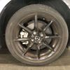 mazda roadster 2022 CFJ1526617 image 10