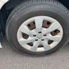 toyota wish 2012 -TOYOTA--Wish DBA-ZGE20G--ZGE20-0151600---TOYOTA--Wish DBA-ZGE20G--ZGE20-0151600- image 6