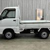 subaru sambar-truck 2004 -SUBARU--Samber Truck LE-TT2--TT2-268375---SUBARU--Samber Truck LE-TT2--TT2-268375- image 12