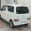 mazda flair 2018 -MAZDA--Flair MJ55S-111625---MAZDA--Flair MJ55S-111625- image 2