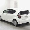 toyota aqua 2020 -TOYOTA--AQUA NHP10--6862946---TOYOTA--AQUA NHP10--6862946- image 2