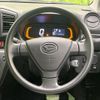 daihatsu mira-e-s 2020 quick_quick_LA350S_LA350S-0197034 image 11