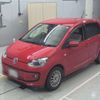 volkswagen up 2014 NIKYO_FK30359 image 22