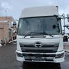 hino ranger 2018 GOO_NET_EXCHANGE_1200807A30250218W001 image 15