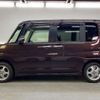 daihatsu tanto 2017 -DAIHATSU--Tanto LA610S--0112096---DAIHATSU--Tanto LA610S--0112096- image 16