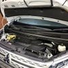 mitsubishi delica-d5 2023 quick_quick_CV1W_CV1W-4025995 image 19