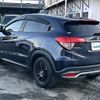 honda vezel 2019 -HONDA--VEZEL DBA-RU2--RU2-1303464---HONDA--VEZEL DBA-RU2--RU2-1303464- image 15