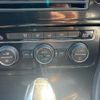 volkswagen golf 2013 CFJ1832000 image 23