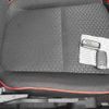 toyota raize 2023 -TOYOTA 【名古屋 999ｱ9999】--Raize 5AA-A202A--A202A-0052417---TOYOTA 【名古屋 999ｱ9999】--Raize 5AA-A202A--A202A-0052417- image 14