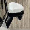 honda stepwagon 2022 -HONDA--Stepwgn 6AA-RP8--RP8-1007015---HONDA--Stepwgn 6AA-RP8--RP8-1007015- image 28