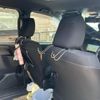 toyota noah 2021 CFJ1705027 image 10