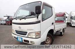 toyota toyoace 2005 REALMOTOR_N2024040305A-026