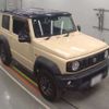 suzuki jimny-sierra 2019 -SUZUKI 【習志野 530ﾈ7822】--Jimny Sierra 3BA-JB74W--JB74W-105376---SUZUKI 【習志野 530ﾈ7822】--Jimny Sierra 3BA-JB74W--JB74W-105376- image 10