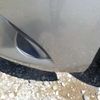 mazda demio 2016 CFJ1646209 image 7