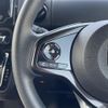 honda n-box 2019 -HONDA--N BOX DBA-JF3--JF3-1229384---HONDA--N BOX DBA-JF3--JF3-1229384- image 22