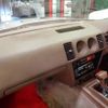nissan fairlady-z 1988 CFJ1868061 image 12