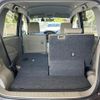 daihatsu move 2012 -DAIHATSU--Move DBA-LA100S--LA100S-0100385---DAIHATSU--Move DBA-LA100S--LA100S-0100385- image 8
