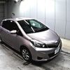 toyota vitz 2011 -TOYOTA 【倉敷 534そ1103】--Vitz KSP130-2019527---TOYOTA 【倉敷 534そ1103】--Vitz KSP130-2019527- image 1