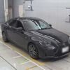 lexus is 2017 -LEXUS 【一宮 333ﾄ 69】--Lexus IS DAA-AVE30--AVE30-5065442---LEXUS 【一宮 333ﾄ 69】--Lexus IS DAA-AVE30--AVE30-5065442- image 10