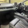 audi a5-sportback 2018 quick_quick_F5CVKL_WAUZZZF56JA119569 image 11